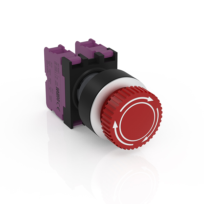 H30-S-F1